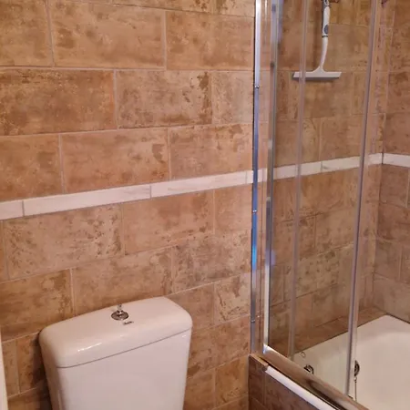 Maison Pera Melana, Entre Et Montagne Pera Melana