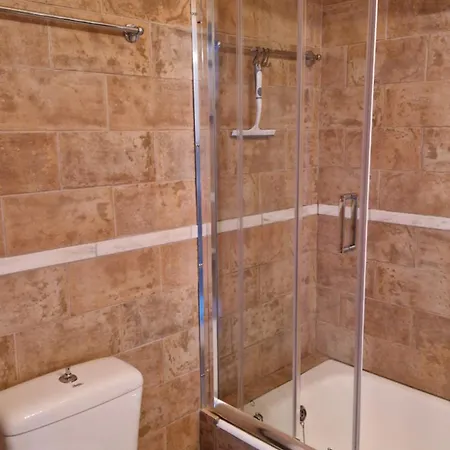 Maison Pera Melana, Entre Et Montagne Pera Melana