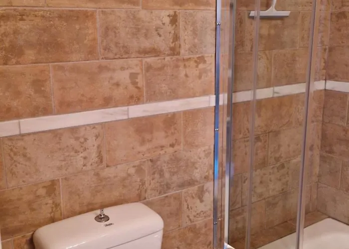 Maison Pera Melana, Entre Et Montagne Pera Melana