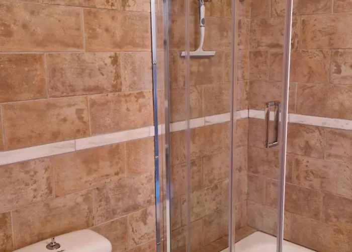 Maison Pera Melana, Entre Et Montagne Pera Melana